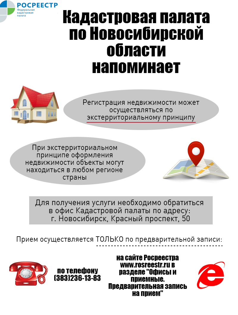 Федеральная кадастровая палата. Новосибирская кадастровая палата. Новосибирская кадастровая палата. Новосибирская кадастровая палата. Новосибирская кадастровая палата.