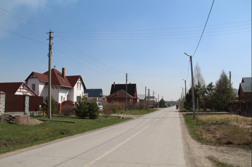 17.05.19