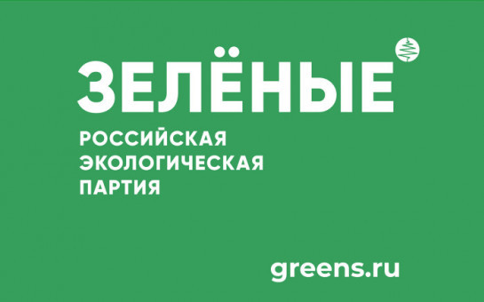 Всероссийская акция «Простые привычки»